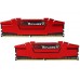 RAM GSILLl 8GB DDR3 1600 Non-ECC F3-12800CL10S-8GBXL